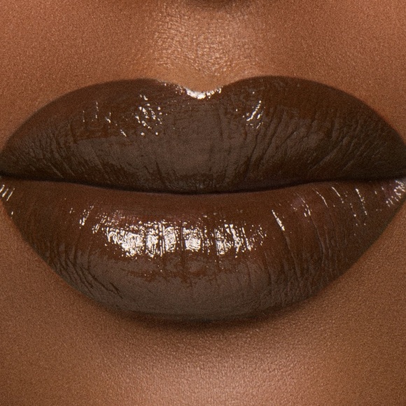 2/$21💋NIB~DOMINATRIX~ Supreme Gloss Jeffree Star - Picture 2 of 11